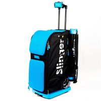 r10050a_slinger_180